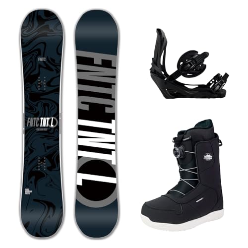 シムス スノーボード 板」の人気商品一覧 | 安い商品を通販サイトから